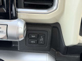 安全装備もばっちりです。