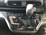 お車の知識がなくても大丈夫です!お気軽にご質問下さい!あなたのお探しの1台がここにあります!