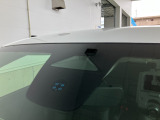 中古車のクレジット、カーリースもお取り扱いさせて頂いております。ご質問等も営業スタッフが対応させて頂きます。お気軽にお問い合わせください。