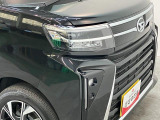 クルマの状態と評価点数を開示し、図解で表示いたしております。車両状態検査書はこちらの車両ページで閲覧できます。(※一部評価書が未設置の車両がある場合がございます)