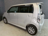 販売実績は多数ございます。低価格のお車でも安心してお乗り頂ける工夫を日々努めております!少しでも検討して頂けるのであればまずはお電話を!070-4320-4311 滝(タキ)まで!