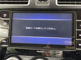 フォレスター 2.0 Sリミテッド 4WD 4WD ワンオーナー