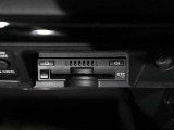 ETC車載器が搭載されているので、高速道路の乗り降りもノンストップで通過できます♪