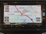 豊富に在庫を取り揃えています!軽自動車からミニバン、セダン、SUV、話題のハイブリッド車など続々入荷しております!
