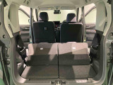 納車前にはプロのメカニックが点検、整備を行いますので安心してお乗り頂けます!!