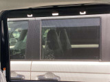 ☆ ハヤシの車検は約1時間でそのまま乗って帰れる短時間車検! ☆ お見積り後に整備するため無駄な整備がありません! ☆ 不慣れな代車に乗ることもなく、その場で整備が完了するので安心です ☆