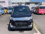 ☆この度は、ハートカーのお車をご覧いただき誠にありがとうございます!!☆