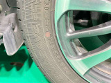 タイヤサイズ155/65R14