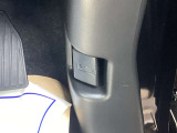 ☆ お車の保険の取り扱いも専門部署で対応させていただいております ☆ 国内大手3社の代理店なので保険会社ごとの特性も理解したうえでご案内いたします ☆ もしもの時も「ハヤシに電話」で保険のバッチリ ☆