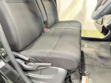 ☆地域No.1オールメーカー在庫450台!プロの仕入れ!全車修復歴なし!全車実走行の走行距離管理システムチェック済!!