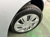 気になる点がございましたら、お電話・メールなど、お気軽にご連絡ください