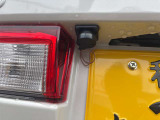 キャンプ場やRVパークのAC100V外部電源を車外から取り込むための装備 家庭用コンセントと同じ感覚で電気が使える