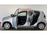 自動車保険・JAFのご案内も可能です。保険見直しやお手続きもお気軽にお申し付けください。