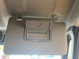 ダイハツ車以外のメンテナンスもお任せください!当社でご用意しているメンテナンスパックはダイハツ車以外でもオトクにサービスを受けられる「ファミリーワンパス」コースがあります。