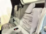 ☆諸費用が高く見えるのには理由があります!☆保証は1ヶ月1000km&オイル交換2年間無料のプランも♪