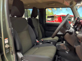 もちろん車内はキレイです♪よりクリーンな状態をキープしたいお客様には『ナノゾーンコート』がおすすめ!新型コロナウイルス対策や、除菌・消臭に効果を発揮し多くの方にご好評いただいております。