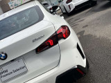 他社では車両価格が安くても膨大な諸経費で総支払額が高いケースが多く見受けられます&hellip;当社では整備費&保証料込価格になりますのでご安心です♪