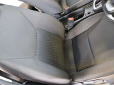 当社はピットがあり整備士も常駐してますので納車前整備・車検整備もお任せ下さい。