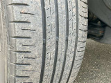 225/60 R18