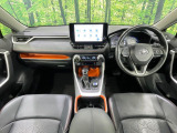 RAV4  アドベンチャー
