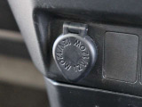 販売・ご納車は北海道から沖縄まで全国対応させて頂きます。県外のご自宅納車は陸送費がいくらかかるか等もすぐお調べ致しますのでご相談をお待ちしております。