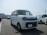 オールメーカー取り扱いしています。在庫にない車もご用意できます!お気軽にお問い合わせください!