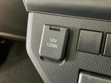 自分にぴったりの車選び、ここから始まります☆