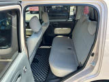 中古車販売 オーシャンデザイン大分店 〒870ー0904 大分県大分市向原東1ー1ー1 TEL:097ー560ー2399 FAX:097ー560ー2409