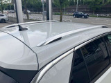 納車後のメンテナンスは最寄りのVW正規ディーラーを紹介しますのでご安心下さい。もちろん正規ディーラーにて保証修理が受けられます。