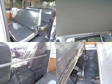 ●下取り強化中!!可走行車!内外装傷んでる車!★下取り保証￥100000-!お気軽にご相談ください。