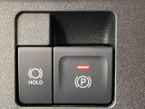 お支払いは頭金無し、最大72回までのクレジットをご用意しております。月々のご負担に合わせて無理のないプランをご案内させていただきます。