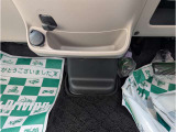 きたかみ自販独自の「ドライビングサポート」も実施しております!運転に不安のあるお客様は是非ホームページから内容をご確認ください♪