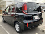 トヨタ認定中古車には【ロングラン保証】が付帯されますので買ってからも安心です。