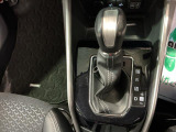 ☆気になる車両がありましたら是非早目の在庫問い合わせをお願い致します☆