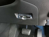 ETC車載器付きです。高速道路の料金所もスムーズに通過できます。※セットアップ費用は別途必要です。