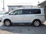ご契約からご納車まで業界に従事したスタッフにて丁寧な対応でサポートさせて頂きます♪