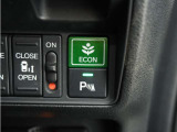 ◆オートブレーキホールド機能付き電子パーキングブレーキ◆ブレーキペダルを足から離しても停車状態を保ちます。アクセルを踏めば自動でブレーキが解除され、発進可能!