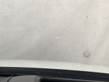 車速などを表示してくれるアクティブ・ドライビング・ディスプレイ。視線や焦点調節が少なく済み、気持ちよく安全に運転を楽しめます。