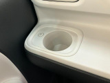初度登録から7年以内のダイハツ車には1年間or走行無制限のまごころ保証がついておりますので購入後も安心です!有料にはなりますが1年もしくは2年の延長保証もご用意致しております!