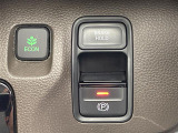 店舗にて現車の確認もいただけますので、お電話で在庫のご確認の上是非ご来店くださいませ!!!//////