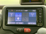 AM/FMラジオ、CD、TVなど、多彩なメディアに対応。お好みの音楽や映像コンテンツを楽しめます。長時間の移動も快適に過ごせるでしょう。