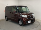 掲載されている写真以外も見てみたい、車の状態を詳しく聞きたいなど、お気軽にお問い合わせください!