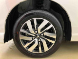 ご購入後に関しては、納車後のアフターフォローもお任せください!