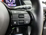 ようこそオートエムワンへ!この度は弊社在庫車輛を、ご覧頂きまして誠に有難う御座います。豊富な自社在庫からお好みのお車をお選び下さいませ。
