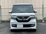 ◆北は北海道から南は沖縄まで、ご購入いただいたお車は全国にご納車が可能です!お電話、メール、動画などでリモートでお車のご案内も可能です!親切、丁寧に対応させて頂きますのでお気軽にご相談ください!