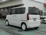全車、ホンダ認定中古車専門ディーラーならではの、安心・良質な中古車を展示しています。ぜひご来店いただきスタッフへお問合せください。