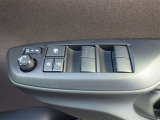 自動車保険の入れ替え手続きや新規加入手続きなどもお手伝い致しますのでご相談ください。