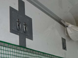 ご来店予約も承っております!メール又は無料電話よりお気軽にご連絡ください!