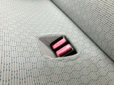 余計なマージンをかけず直販しておりますので高価買取可能です!業界大手で経験を積んだ代表が直接仕入れる高品質の車両をご覧くださいませ!