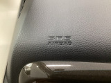 当店での販売車両は、車検整備はもちろん、車検残ありの車両でも点検整備をしっかり終わらせてからお客様へ引き渡し致しますので、安心してご購入いただけます♪